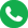 經(jīng)驗(yàn)豐富